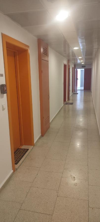 Duplex Belle View Sinaia-Free Parking Leilighet Eksteriør bilde